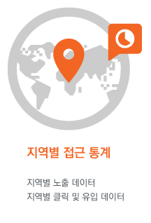 채널공유 기능